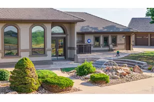 10141 Yellowstone Rd, Longmont, CO 80504 - Photo 1