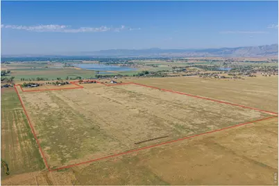 10141 Yellowstone Rd, Longmont, CO 80504 - Photo 3