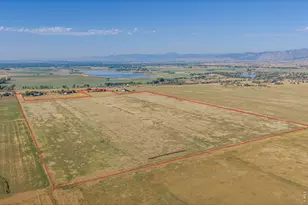 10141 Yellowstone Rd, Longmont, CO 80504 - Photo 3