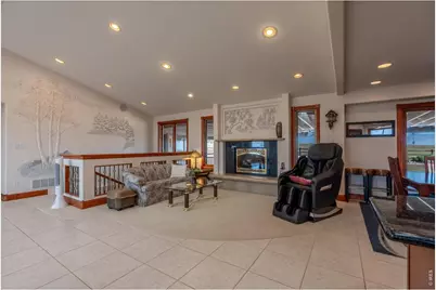 10141 Yellowstone Rd, Longmont, CO 80504 - Photo 21