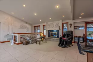 10141 Yellowstone Rd, Longmont, CO 80504 - Photo 21