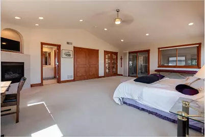 10141 Yellowstone Rd, Longmont, CO 80504 - Photo 35