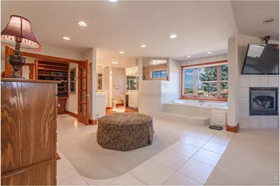 10141 Yellowstone Rd, Longmont, CO 80504 - Photo 31