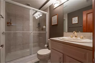 10141 Yellowstone Rd, Longmont, CO 80504 - Photo 39