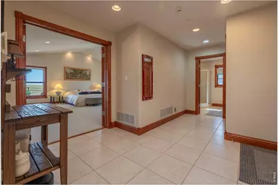 10141 Yellowstone Rd, Longmont, CO 80504 - Photo 33