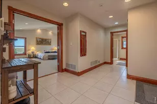 10141 Yellowstone Rd, Longmont, CO 80504 - Photo 33
