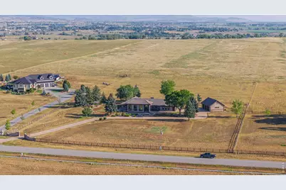 10141 Yellowstone Rd, Longmont, CO 80504 - Photo 5