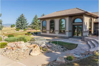 10141 Yellowstone Rd, Longmont, CO 80504 - Photo 9