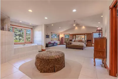 10141 Yellowstone Rd, Longmont, CO 80504 - Photo 27