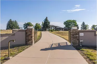 10141 Yellowstone Rd, Longmont, CO 80504 - Photo 7