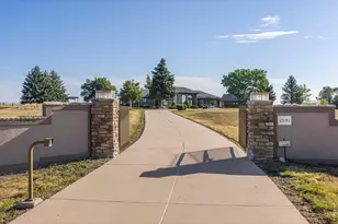 10141 Yellowstone Rd, Longmont, CO 80504 - Photo 7