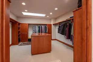 10141 Yellowstone Rd, Longmont, CO 80504 - Photo 29