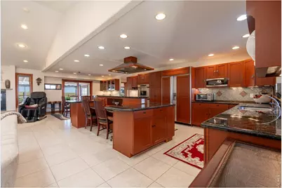 10141 Yellowstone Rd, Longmont, CO 80504 - Photo 17