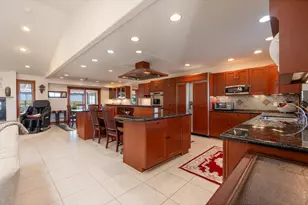 10141 Yellowstone Rd, Longmont, CO 80504 - Photo 17