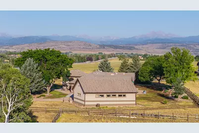 10141 Yellowstone Rd, Longmont, CO 80504 - Photo 47