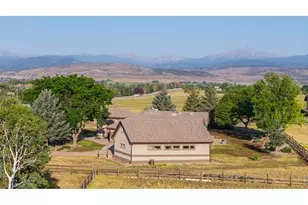 10141 Yellowstone Rd, Longmont, CO 80504 - Photo 47