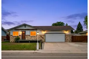 1316 19th Ave, Longmont, CO 80501 - Photo 1