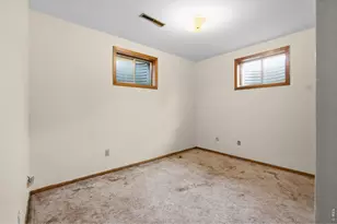1316 19th Ave, Longmont, CO 80501 - Photo 25
