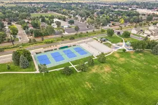 1316 19th Ave, Longmont, CO 80501 - Photo 35