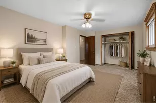 1316 19th Ave, Longmont, CO 80501 - Photo 13