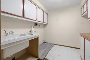 1316 19th Ave, Longmont, CO 80501 - Photo 27