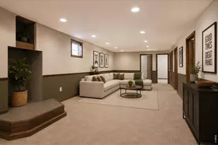 1316 19th Ave, Longmont, CO 80501 - Photo 21