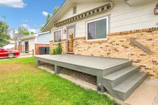 1316 19th Ave, Longmont, CO 80501 - Photo 3