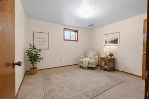 1316 19th Ave, Longmont, CO 80501 - Photo 23