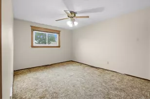 1316 19th Ave, Longmont, CO 80501 - Photo 17