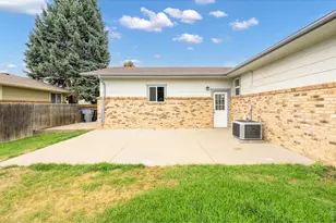 1316 19th Ave, Longmont, CO 80501 - Photo 29