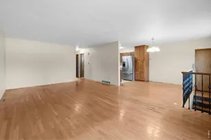 1316 19th Ave, Longmont, CO 80501 - Photo 5