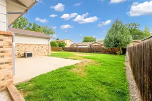 1316 19th Ave, Longmont, CO 80501 - Photo 31