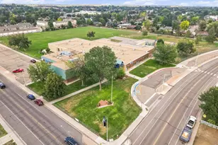 1316 19th Ave, Longmont, CO 80501 - Photo 37