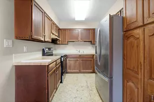 1316 19th Ave, Longmont, CO 80501 - Photo 11