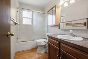1316 19th Ave, Longmont, CO 80501 - Photo 15