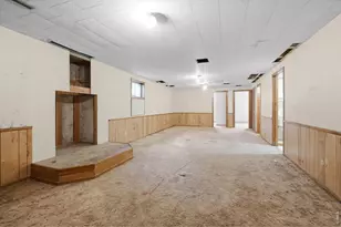 1316 19th Ave, Longmont, CO 80501 - Photo 19