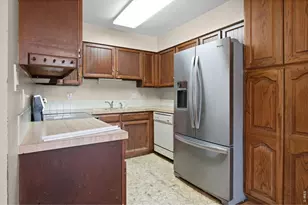 1316 19th Ave, Longmont, CO 80501 - Photo 9