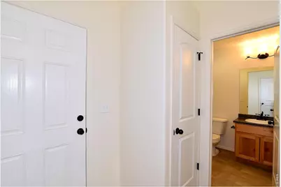 2412 Juno Ln, Johnstown, CO 80534 - Photo 21
