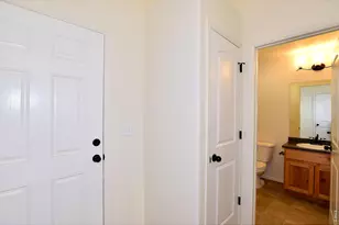 2412 Juno Ln, Johnstown, CO 80534 - Photo 21