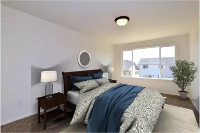 2412 Juno Ln, Johnstown, CO 80534 - Photo 9