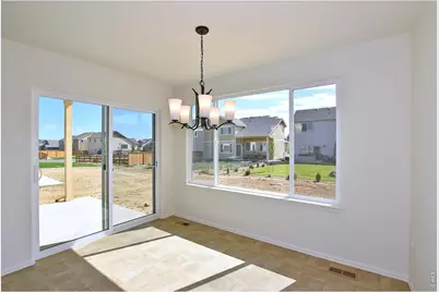 2412 Juno Ln, Johnstown, CO 80534 - Photo 19