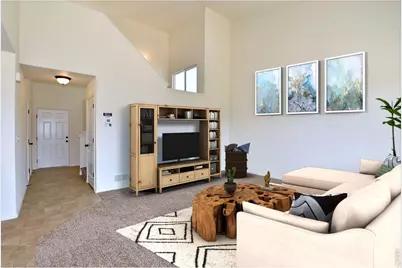 2412 Juno Ln, Johnstown, CO 80534 - Photo 5