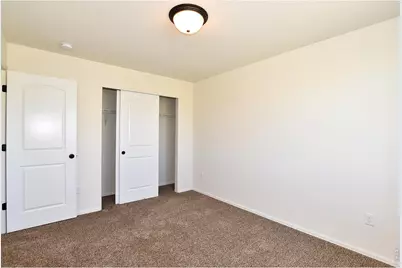 2412 Juno Ln, Johnstown, CO 80534 - Photo 29