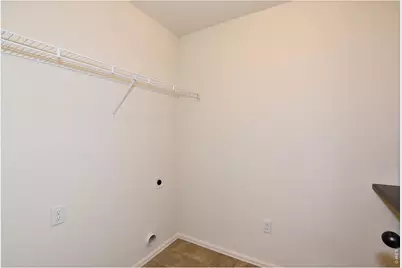 2412 Juno Ln, Johnstown, CO 80534 - Photo 23