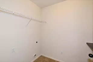 2412 Juno Ln, Johnstown, CO 80534 - Photo 23