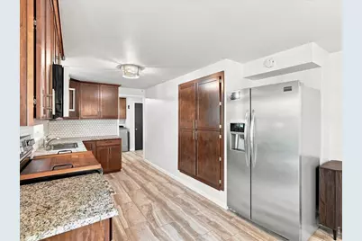 1805 Empire Ave, Loveland, CO 80538 - Photo 13