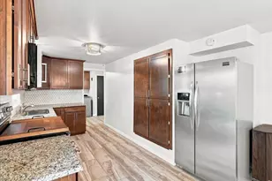 1805 Empire Ave, Loveland, CO 80538 - Photo 13