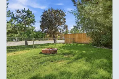 1805 Empire Ave, Loveland, CO 80538 - Photo 45