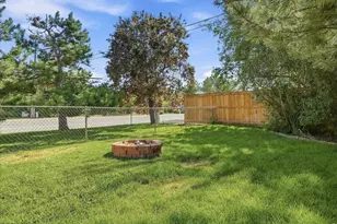 1805 Empire Ave, Loveland, CO 80538 - Photo 45
