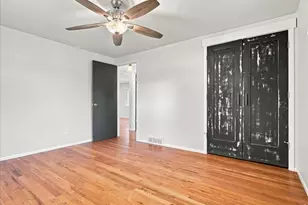 1805 Empire Ave, Loveland, CO 80538 - Photo 25